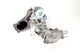 TURBOLADER SPRINTER DUAL STAGE
